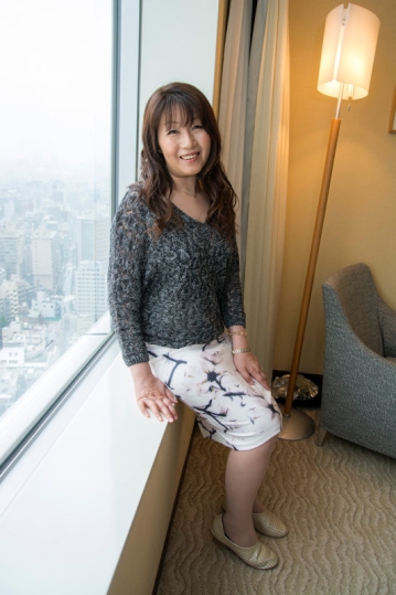 HTM-055/htm00055のキービジュアル