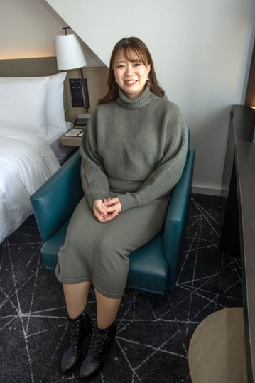 HTM-085/htm00085のキービジュアル