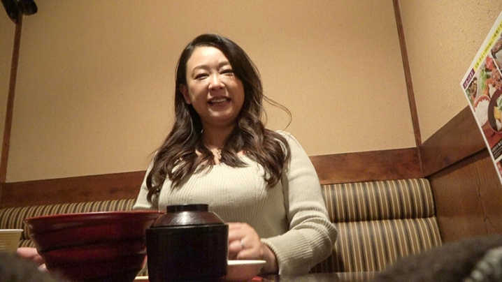 HTM-087/htm00087のティザービジュアル1