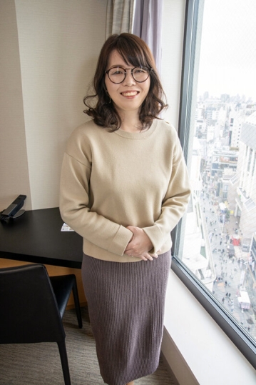 HTM-089/htm00089のキービジュアル