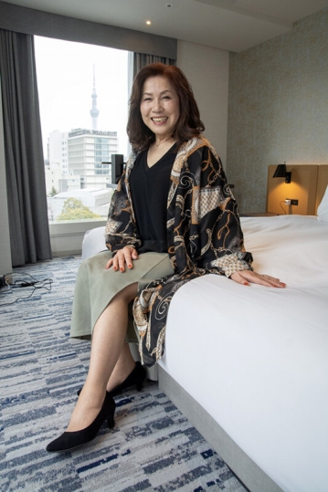 HTM-090/htm00090のキービジュアル