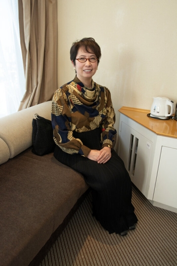 HTM-091/htm00091のキービジュアル