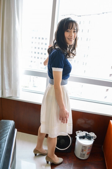 HTM-096/htm00096のティザービジュアル1