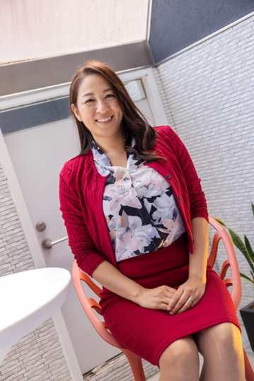 HTM-099/htm00099のティザービジュアル1