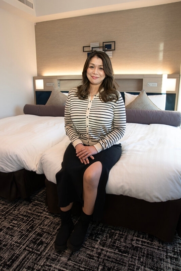 HTM-101/htm00101のティザービジュアル1