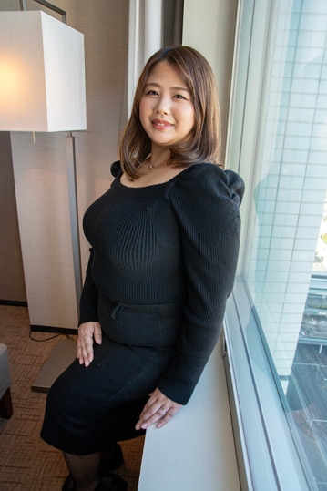 HTM-102-A/htm00102aのティザービジュアル1