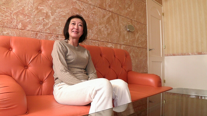 HTM-102-B/htm00102bのティザービジュアル2