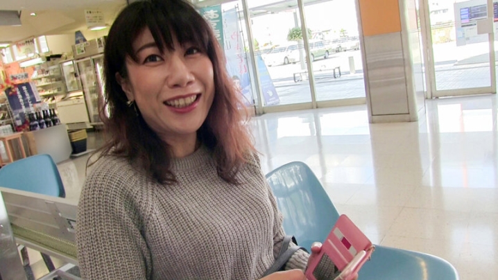 HTM-102-C/htm00102cのティザービジュアル2