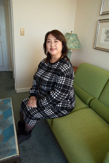 HTM-103-B/htm00103bのティザービジュアル1