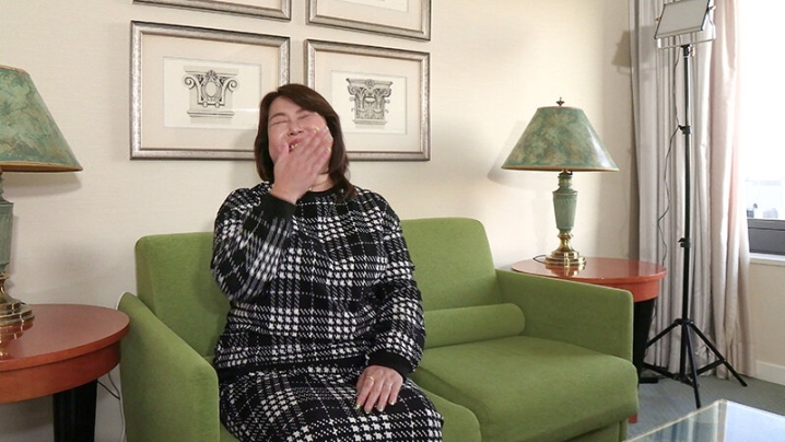 HTM-103-B/htm00103bのティザービジュアル2