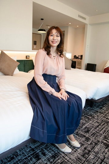 HTM-105-A/htm00105aのティザービジュアル1