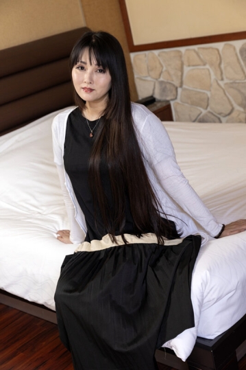 HTM-106-B/htm00106bのティザービジュアル1