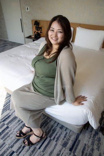 HTM-108-C/htm00108cのティザービジュアル1