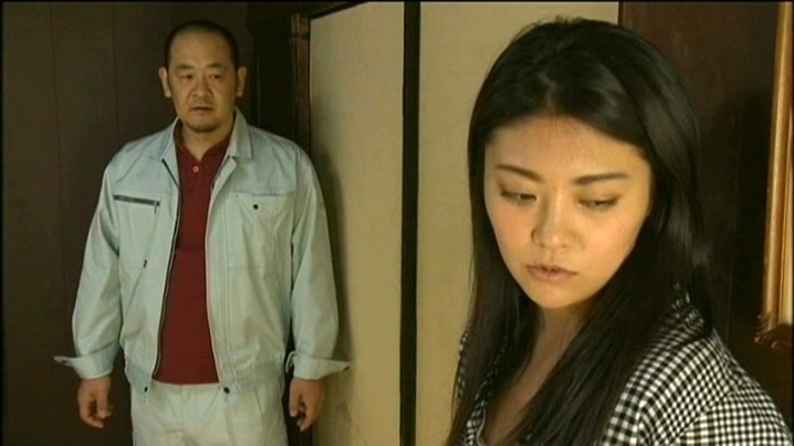 HTMS-067/htms00067のキービジュアル