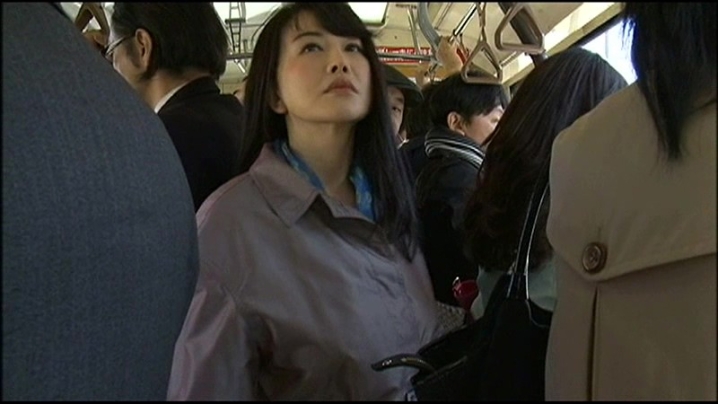 HTMS-093/htms00093のティザービジュアル1