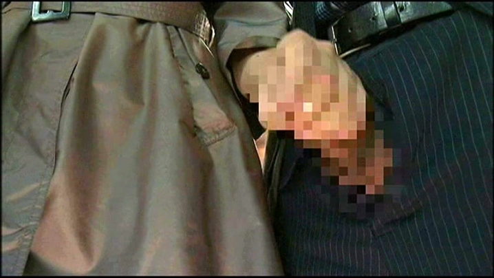 HTMS-093/htms00093のティザービジュアル2