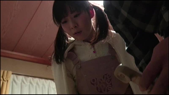 HTMS-106/htms00106のティザービジュアル2