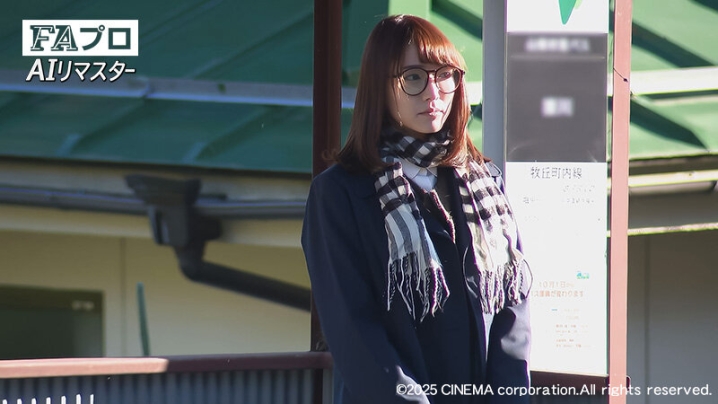 HTMSA-132-I/htms00132aiのティザービジュアル2