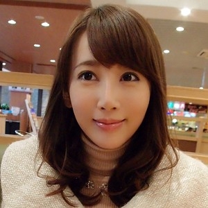 HTUT-002/htut002のメインビジュアル