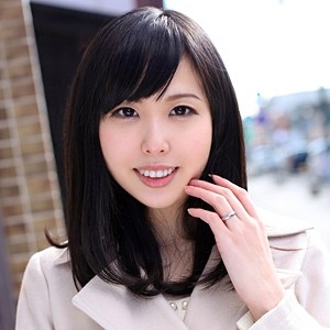 HTUT-006/htut006のメインビジュアル