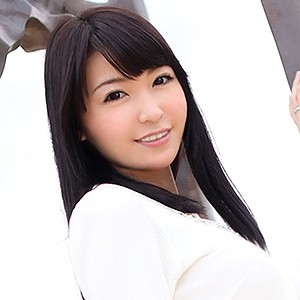 HTUT-026/htut026のメインビジュアル