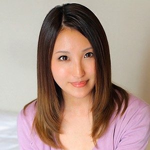 HTUT-027/htut027のメインビジュアル