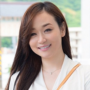 HTUT-031/htut031のメインビジュアル