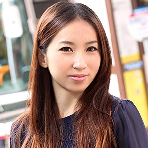 HTUT-035/htut035のメインビジュアル