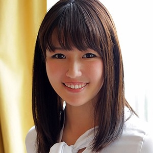 HTUT-036/htut036のメインビジュアル