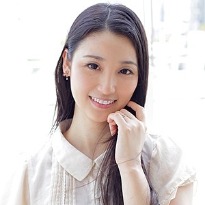 HTUT-050/htut050のメインビジュアル