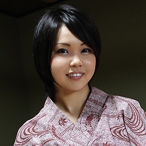 HTUT-051/htut051のメインビジュアル