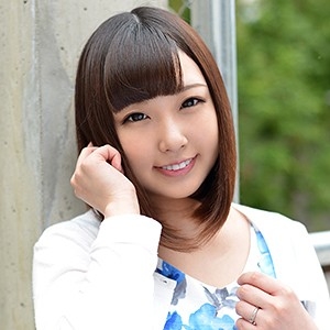 HTUT-054/htut054のメインビジュアル