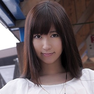 HTUT-058/htut058のメインビジュアル