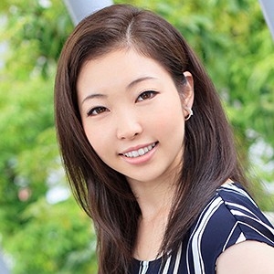 HTUT-059/htut059のメインビジュアル