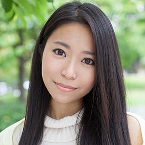 HTUT-061/htut061のメインビジュアル