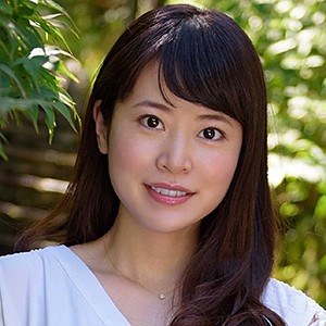 HTUT-067/htut067のメインビジュアル