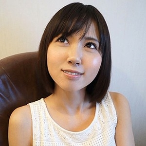HTUT-071/htut071のメインビジュアル