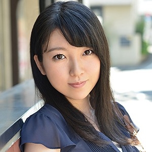 HTUT-073/htut073のメインビジュアル
