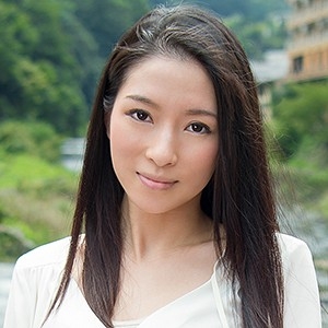 HTUT-077/htut077のメインビジュアル