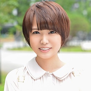 HTUT-084/htut084のメインビジュアル