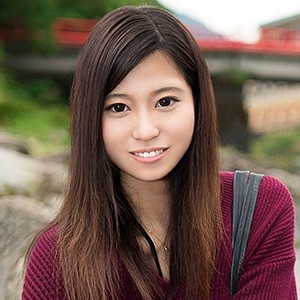 HTUT-088/htut088のメインビジュアル