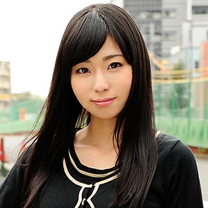 HTUT-089/htut089のメインビジュアル