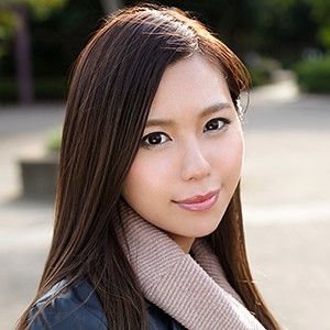 HTUT-093/htut093のメインビジュアル