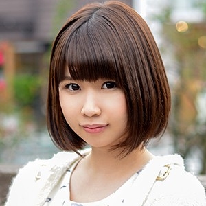HTUT-097/htut097のメインビジュアル