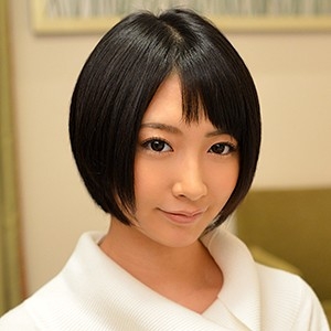 HTUT-099/htut099のメインビジュアル