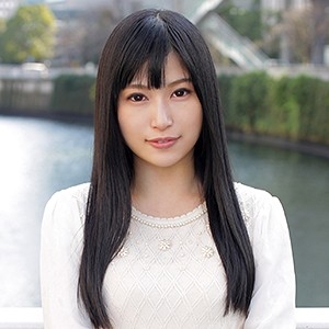 HTUT-126/htut126のメインビジュアル