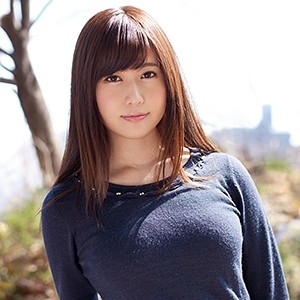HTUT-139/htut139のメインビジュアル