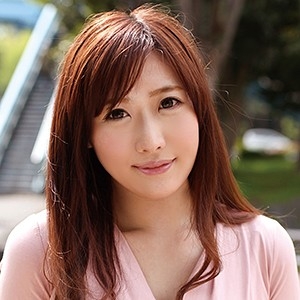 HTUT-160/htut160のメインビジュアル