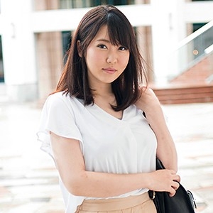 HTUT-173/htut173のメインビジュアル