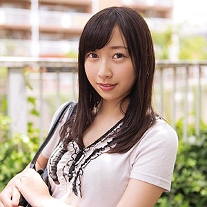 HTUT-179/htut179のメインビジュアル